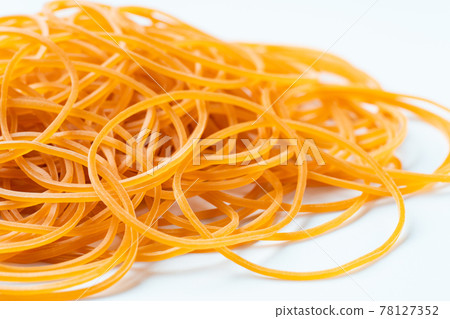 rubber band 78127352