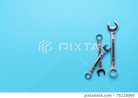 工具扳手/套筒扳手 78128060
