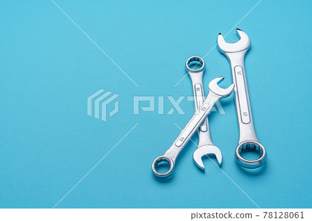 工具扳手/套筒扳手 工具扳手/套筒扳手 78128061