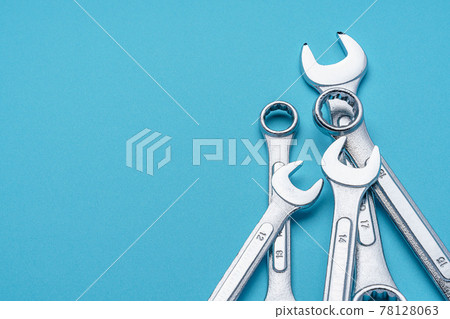 工具扳手/套筒扳手 78128063