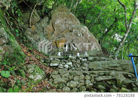 Makai "heart" Makai "heart" 78128188