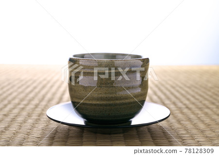 溫暖的茶 78128309