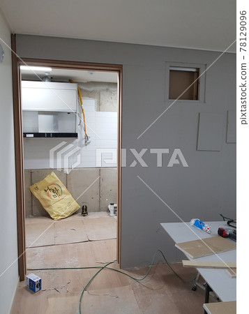 室內、建築工地、室內、木工、空間 室內、建築工地、室內、木工、空間 78129096