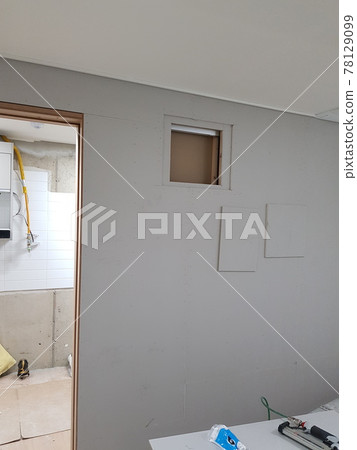 室內、建築工地、室內、木工、空間 室內、建築工地、室內、木工、空間 78129099
