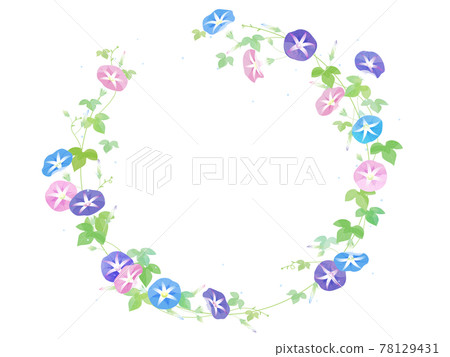 早晨太陽的租約 78129431