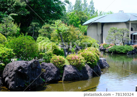 Tenjuen Tenjuen 78130324