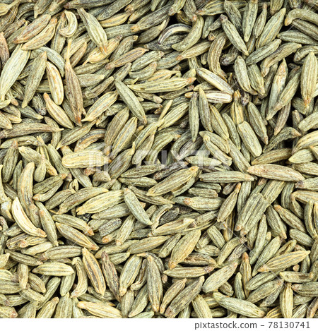 dried anise seeds close up dried anise seeds close up 78130741