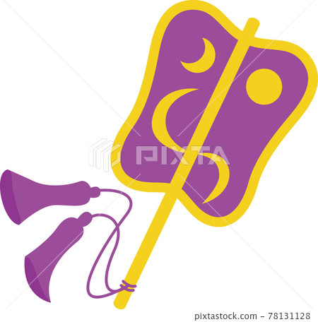 滾白圖 滾白圖 78131128