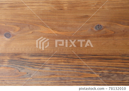 Sugi board after painting Sugi board after painting 78132010