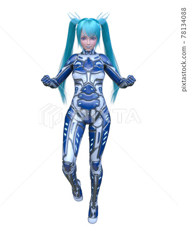  網絡女人 78134088