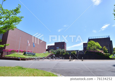 兵庫縣立圖書館 兵庫縣立圖書館 78134252