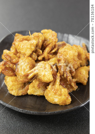 好吃的炸雞 好吃的炸雞 78136184