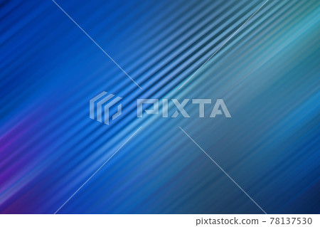 motion blur abstract background 78137530