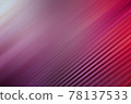 motion blur abstract background 78137533