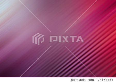 motion blur abstract background motion blur abstract background 78137533