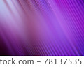 motion blur abstract background 78137535