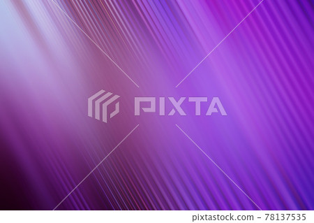 motion blur abstract background 78137535