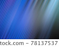 motion blur abstract background 78137537