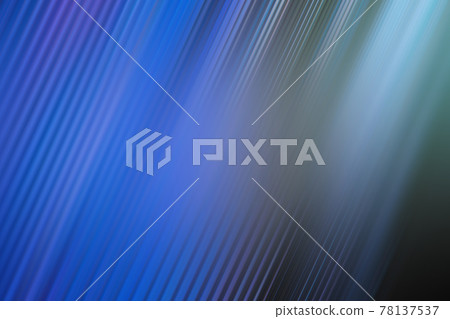 motion blur abstract background motion blur abstract background 78137537