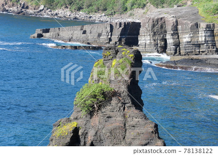 Susa Hornfels 78138122