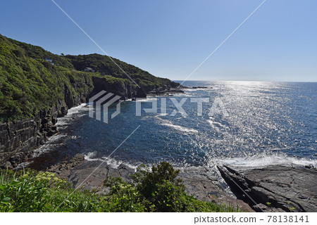 Susa Hornfels Susa Hornfels 78138141