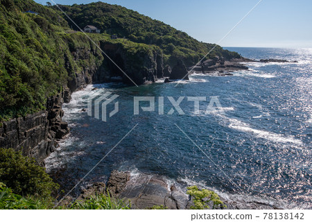 Susa Hornfels Susa Hornfels 78138142