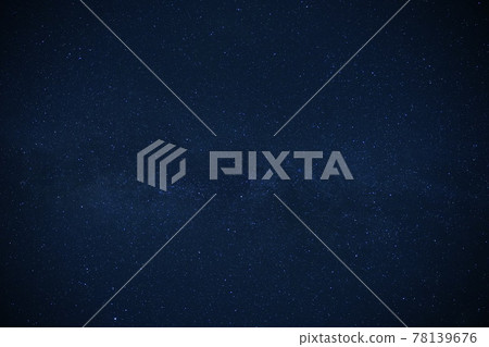星空 星空 78139676