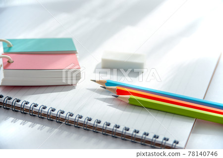 Image of study / education 78140746