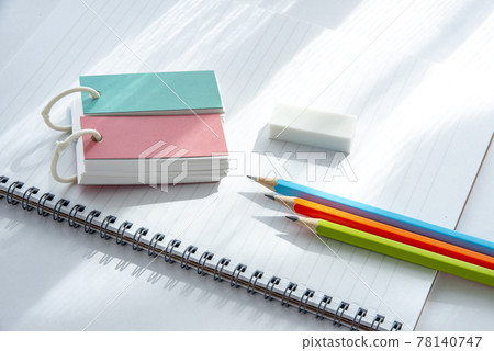 Image of study / education 78140747