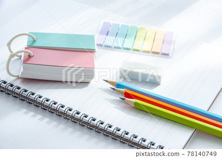 Image of study / education 78140749