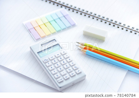 學習/教育/規劃的形象 學習/教育/規劃的形象 78140784
