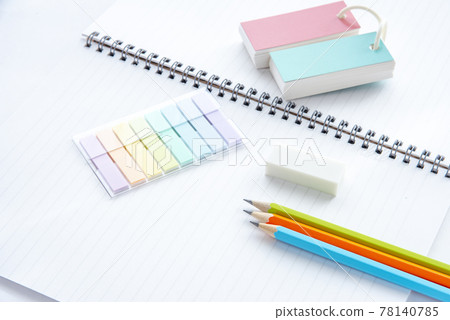學習/教育/規劃的形象 學習/教育/規劃的形象 78140785