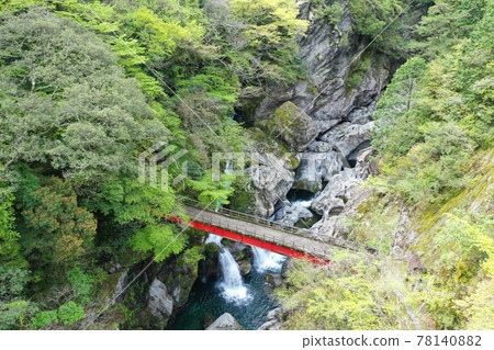 愛媛縣熊高原町 愛媛縣熊高原町 78140882