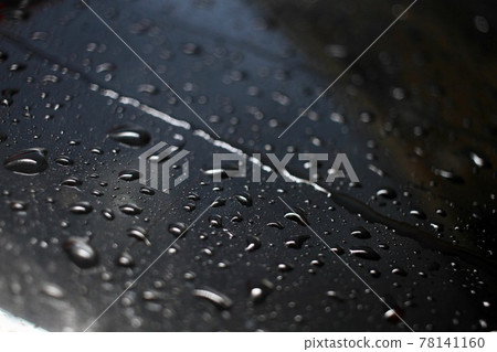 Water repellent coating 78141160