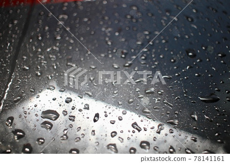 For safe driving 78141161