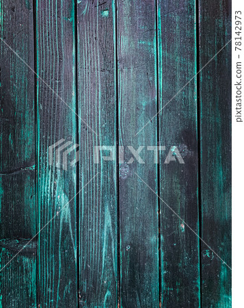 grunge wooden planks tidewater tone background grunge wooden planks tidewater tone background 78142973