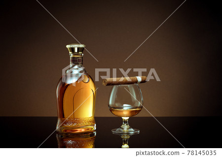 liquor 78145035