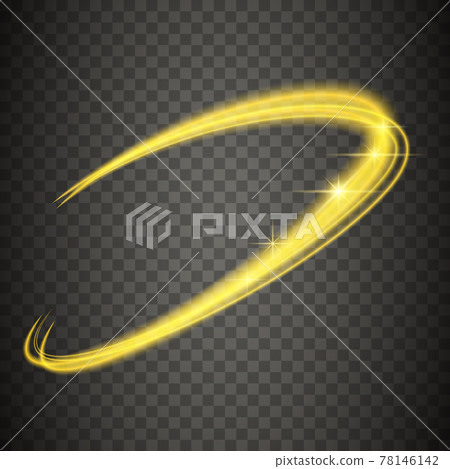 light effect light effect 78146142