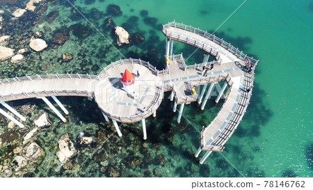 Gyeongbuk Pohang Igari Anchor Observatory 78146762