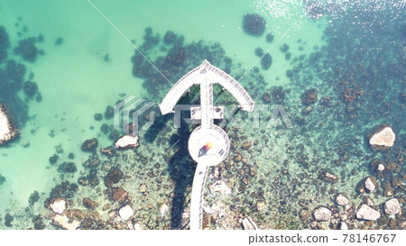 Gyeongbuk Pohang Igari Anchor Observatory 78146767