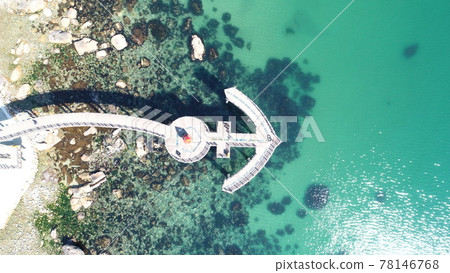 Gyeongbuk Pohang Igari Anchor Observatory 78146768