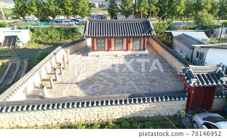 Gyeongbuk Pohang Gwonmujeong Sadang Cheongdeoksa Gyeongbuk Pohang Gwonmujeong Sadang Cheongdeoksa 78146952