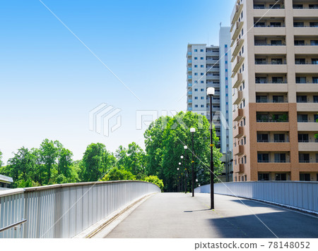 房屋/居住/城鎮的形象 房屋/居住/城鎮的形象 78148052