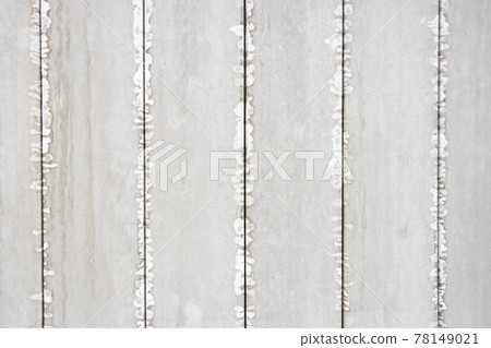 prestressed cement floor ceiling completed prestressed cement floor ceiling completed 78149021