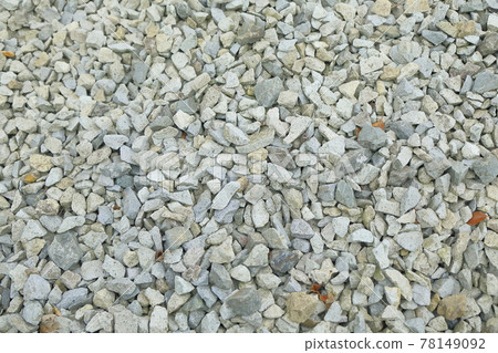 Paving stone (wide area) Paving stone (wide area) 78149092