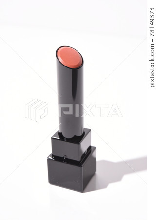 Matte lip 78149373