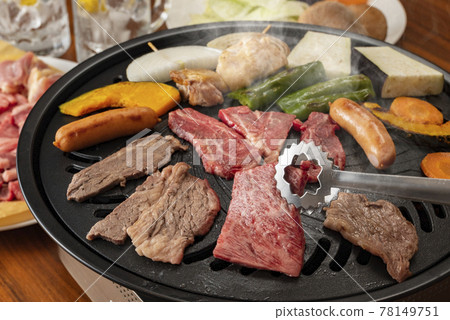 烤肉 烤肉之家 烤肉 烤肉 烤肉之家 烤肉 78149751