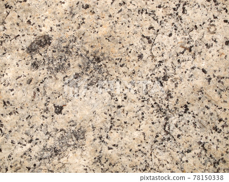 white stone background white stone background 78150338