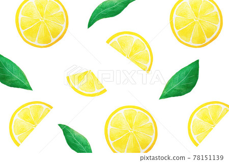 檸檬 78151139