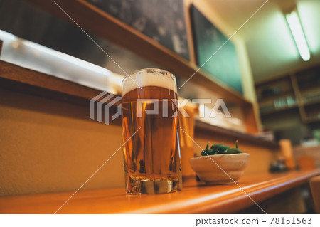 Izakaya Izakaya 78151563